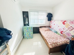 Blk 175A Punggol Field (Punggol), HDB 5 Rooms #525811201